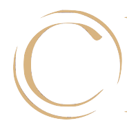 Michelle Irene Alterations